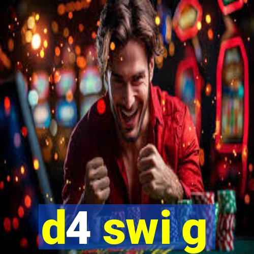 d4 swi g